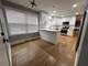 6327 N Spokane Unit 1, Chicago, IL 60646