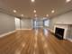 6327 N Spokane Unit 1, Chicago, IL 60646