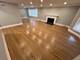 6327 N Spokane Unit 1, Chicago, IL 60646