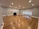 6327 N Spokane Unit 1, Chicago, IL 60646