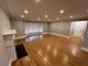 6327 N Spokane Unit 1, Chicago, IL 60646
