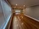 6327 N Spokane Unit 1, Chicago, IL 60646