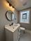 6327 N Spokane Unit 1, Chicago, IL 60646