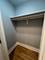 6327 N Spokane Unit 1, Chicago, IL 60646