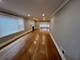 6327 N Spokane Unit 1, Chicago, IL 60646