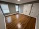 6327 N Spokane Unit 1, Chicago, IL 60646