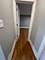 6327 N Spokane Unit 1, Chicago, IL 60646