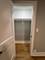6327 N Spokane Unit 1, Chicago, IL 60646