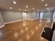 6327 N Spokane Unit 1, Chicago, IL 60646