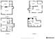 18024 Marlin, Homewood, IL 60430