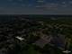 761 Stewart, Elgin, IL 60120