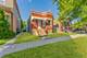 5616 W 23rd, Cicero, IL 60804