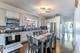 5616 W 23rd, Cicero, IL 60804