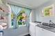 5616 W 23rd, Cicero, IL 60804