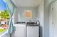 5616 W 23rd, Cicero, IL 60804
