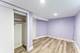 5616 W 23rd, Cicero, IL 60804