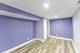 5616 W 23rd, Cicero, IL 60804