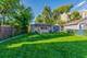 5616 W 23rd, Cicero, IL 60804
