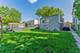 5616 W 23rd, Cicero, IL 60804