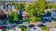 5616 W 23rd, Cicero, IL 60804