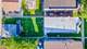 5616 W 23rd, Cicero, IL 60804