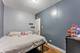 5616 W 23rd, Cicero, IL 60804