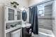 5616 W 23rd, Cicero, IL 60804