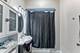 5616 W 23rd, Cicero, IL 60804