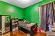 5616 W 23rd, Cicero, IL 60804