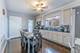 5616 W 23rd, Cicero, IL 60804