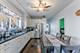 5616 W 23rd, Cicero, IL 60804