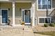 1341 Carolyn, Yorkville, IL 60560