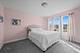 1341 Carolyn, Yorkville, IL 60560