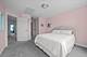 1341 Carolyn, Yorkville, IL 60560