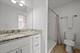 1341 Carolyn, Yorkville, IL 60560
