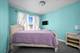1341 Carolyn, Yorkville, IL 60560