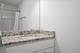 1341 Carolyn, Yorkville, IL 60560