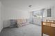 1341 Carolyn, Yorkville, IL 60560