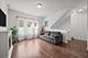1341 Carolyn, Yorkville, IL 60560