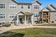 1341 Carolyn, Yorkville, IL 60560