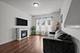 1341 Carolyn, Yorkville, IL 60560