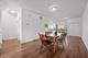 1341 Carolyn, Yorkville, IL 60560