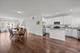 1341 Carolyn, Yorkville, IL 60560