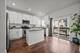 1341 Carolyn, Yorkville, IL 60560