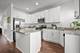 1341 Carolyn, Yorkville, IL 60560