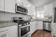 1341 Carolyn, Yorkville, IL 60560