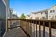 1341 Carolyn, Yorkville, IL 60560
