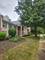 1066 Spring Garden Unit 66, Naperville, IL 60563