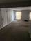 1066 Spring Garden Unit 66, Naperville, IL 60563