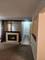 1066 Spring Garden Unit 66, Naperville, IL 60563